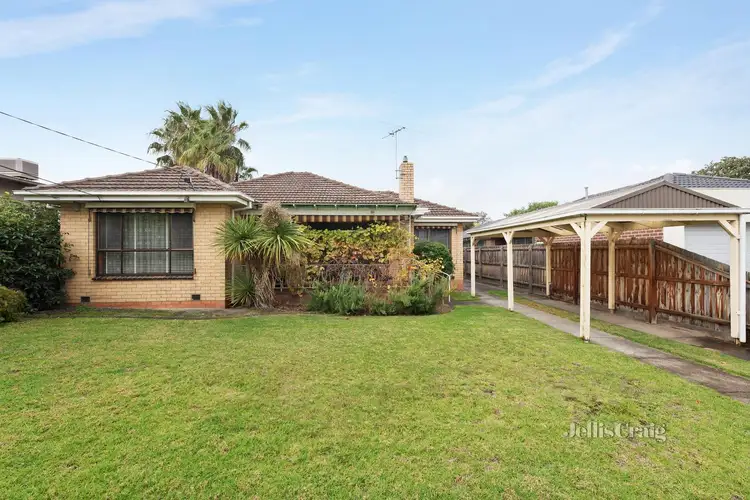 Main view of Homely house listing, 10 Carinya Road, Bentleigh East VIC 3165