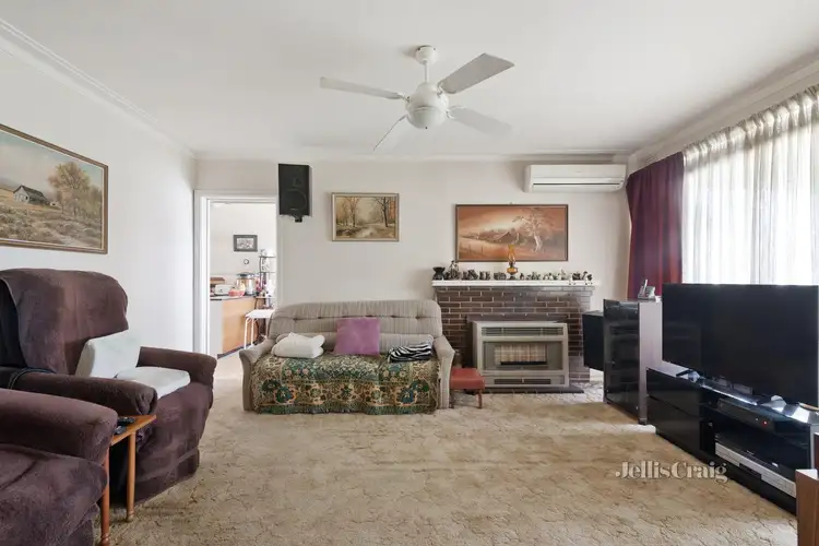 Third view of Homely house listing, 10 Carinya Road, Bentleigh East VIC 3165