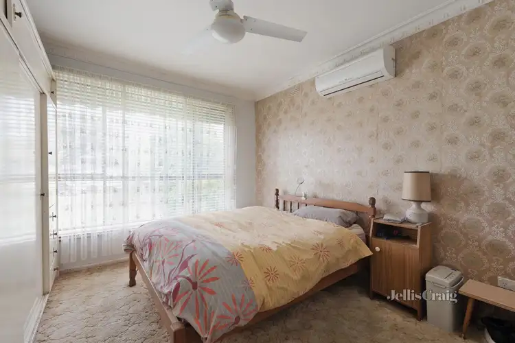 Sixth view of Homely house listing, 10 Carinya Road, Bentleigh East VIC 3165