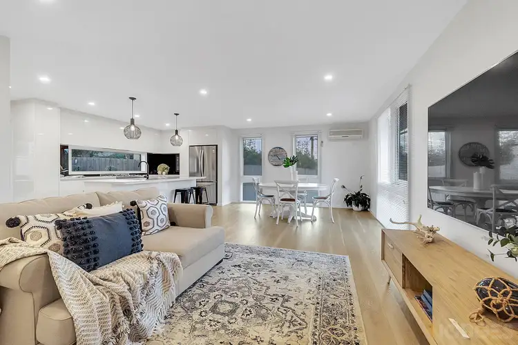 9 Tylden Court, Mentone VIC 3194