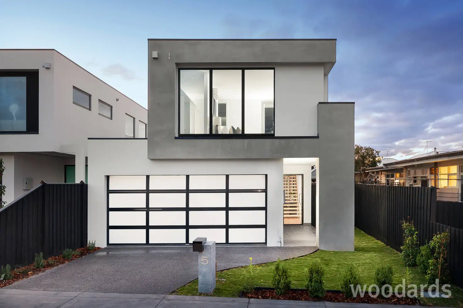 Main view of Homely house listing, 5 Kangaroo Road, Chelsea VIC 3196