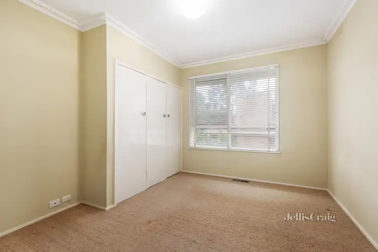 Fourth view of Homely house listing, 16 Reserve Avenue, Mitcham VIC 3132
