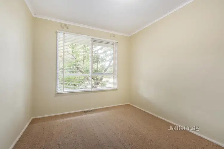 Fifth view of Homely house listing, 16 Reserve Avenue, Mitcham VIC 3132