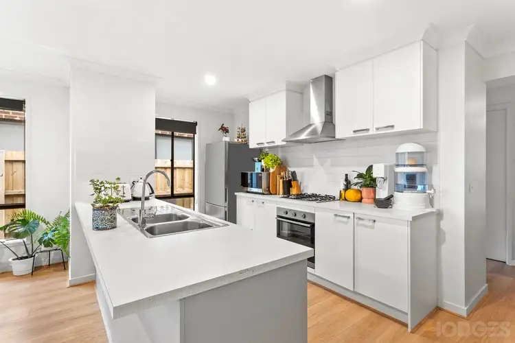 Third view of Homely house listing, 14 Brookes Street, Fyansford VIC 3218
