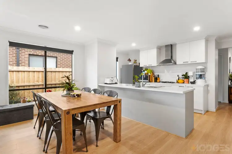 Fourth view of Homely house listing, 14 Brookes Street, Fyansford VIC 3218