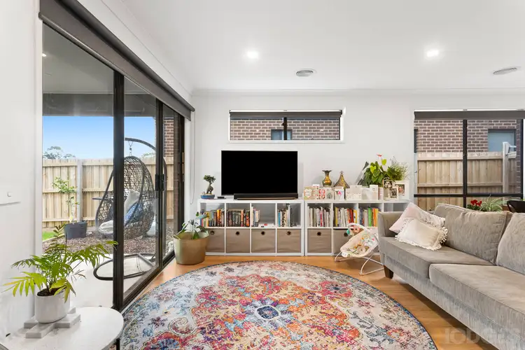 Fifth view of Homely house listing, 14 Brookes Street, Fyansford VIC 3218