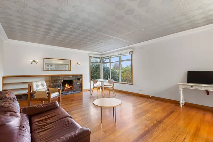 Second view of Homely house listing, 21 Biscayne Drive, Mount Waverley VIC 3149