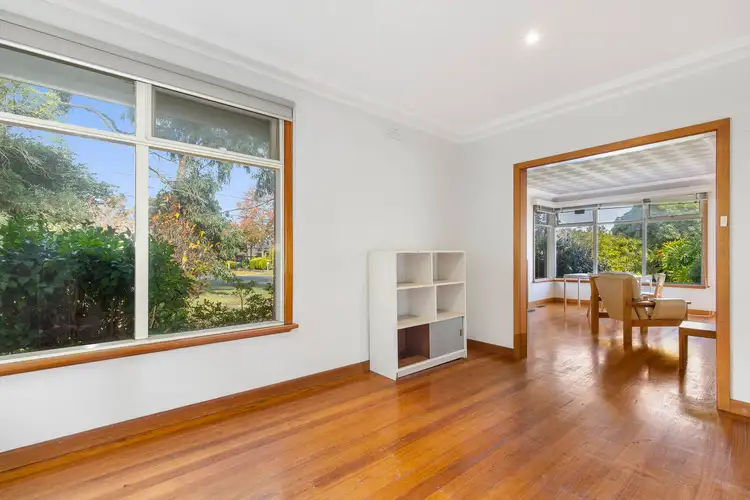 Fourth view of Homely house listing, 21 Biscayne Drive, Mount Waverley VIC 3149