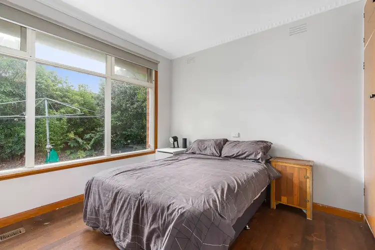 Sixth view of Homely house listing, 21 Biscayne Drive, Mount Waverley VIC 3149