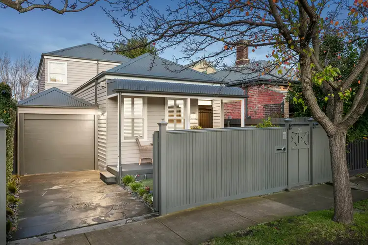 26 Grace Street, Malvern VIC 3144