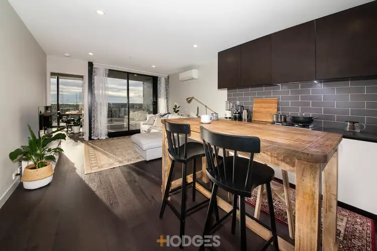 802/4-6 Station Street, Moorabbin VIC 3189