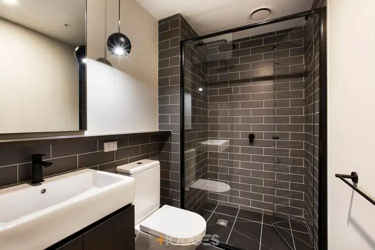 Fifth view of Homely apartment listing, 802/4-6 Station Street, Moorabbin VIC 3189