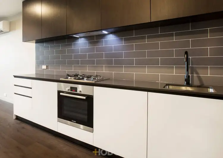 Sixth view of Homely apartment listing, 802/4-6 Station Street, Moorabbin VIC 3189