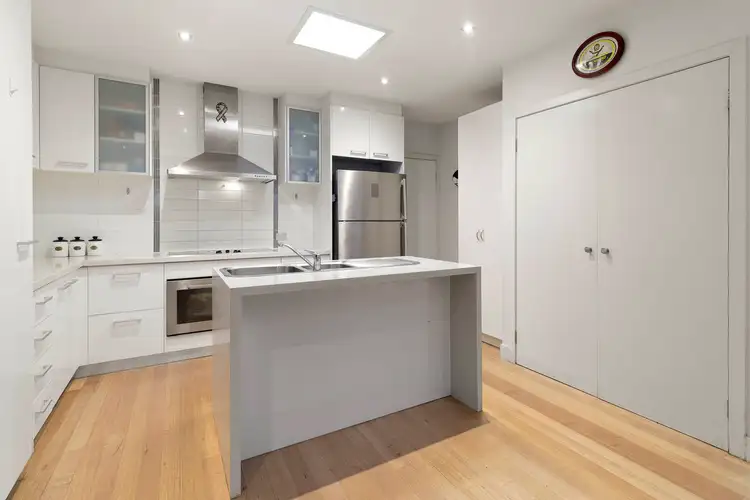 Third view of Homely unit listing, 2/38 Arunta Crescent, Clarinda VIC 3169