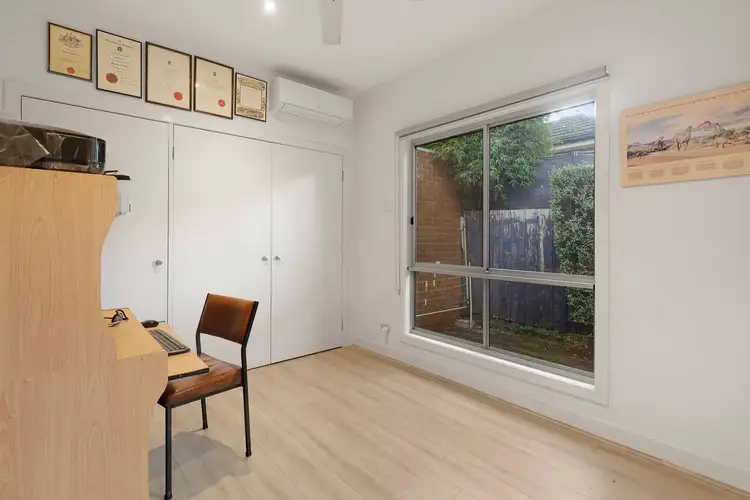 Fourth view of Homely unit listing, 2/38 Arunta Crescent, Clarinda VIC 3169