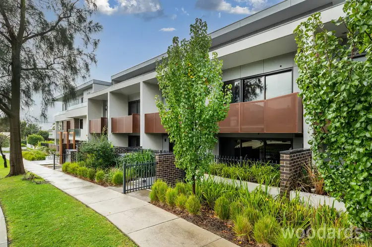 109/1-5 Neil Court, Blackburn South VIC 3130