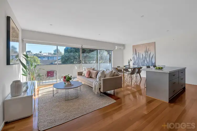 7/6 May Street, Cheltenham VIC 3192
