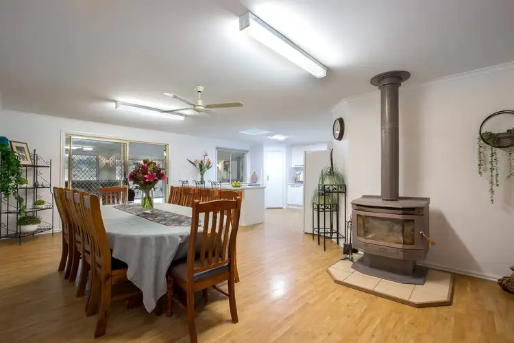 Fourth view of Homely house listing, 144 Cartons Road, Gordon VIC 3345