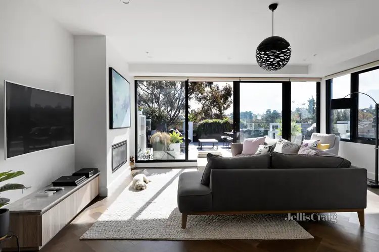 402/15 Livingstone Street, Ivanhoe VIC 3079