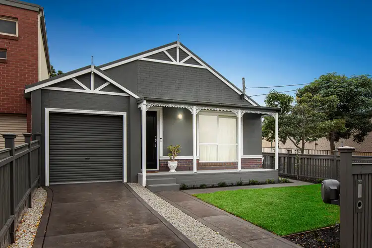 77 Victory Boulevard, Ashburton VIC 3147