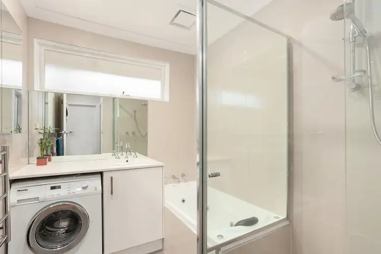 Sixth view of Homely house listing, 4/9 Eddy Street, Camberwell VIC 3124
