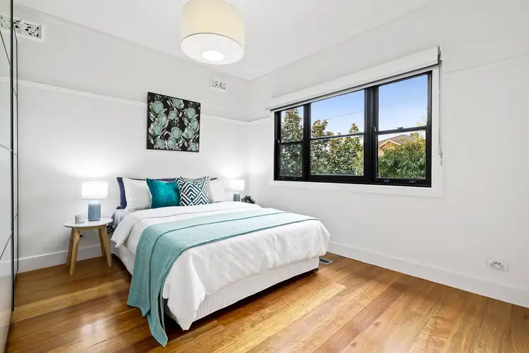 Fourth view of Homely house listing, 20 Merbein Street, Pascoe Vale VIC 3044