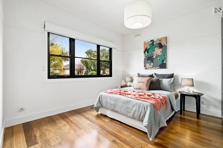 Fifth view of Homely house listing, 20 Merbein Street, Pascoe Vale VIC 3044