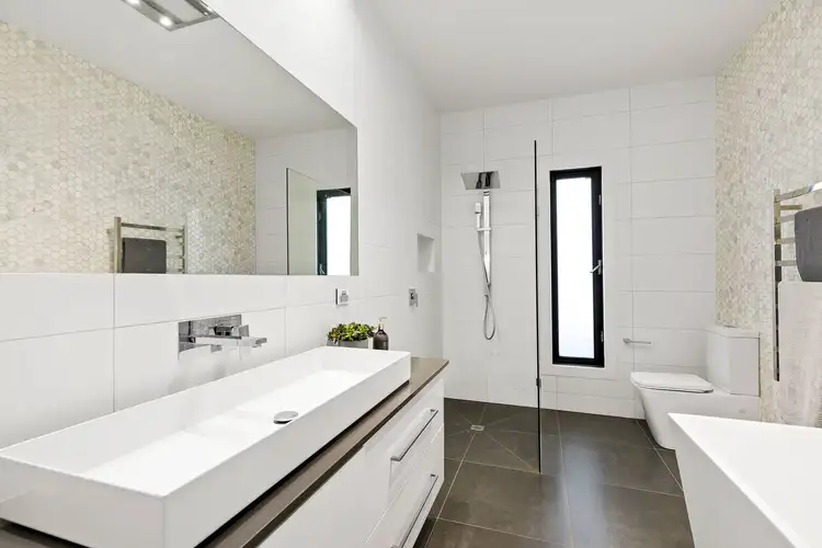 Sixth view of Homely house listing, 20 Merbein Street, Pascoe Vale VIC 3044