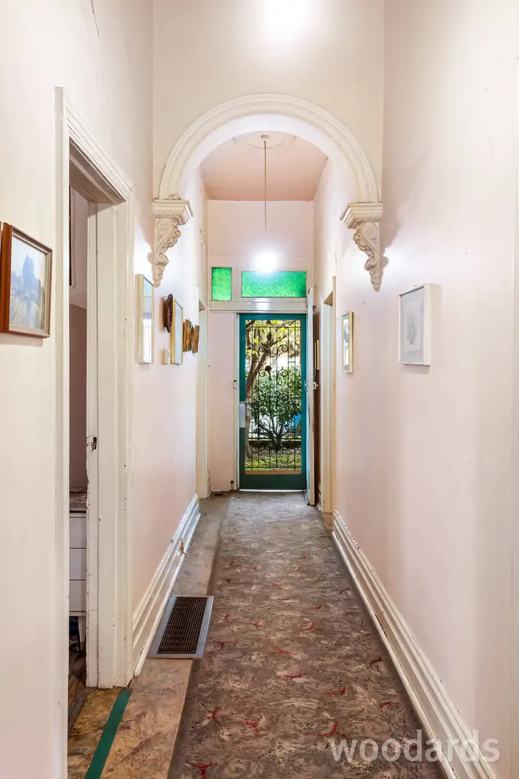Fourth view of Homely house listing, 8 Barrow Street, Coburg VIC 3058