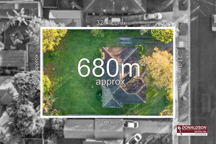 Main view of Homely house listing, 19 Mena Avenue, Cheltenham VIC 3192