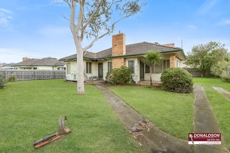 Second view of Homely house listing, 19 Mena Avenue, Cheltenham VIC 3192