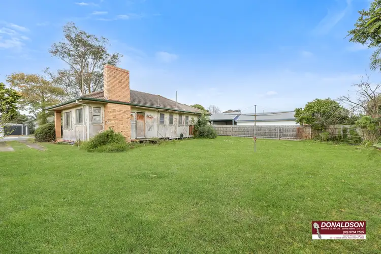 Third view of Homely house listing, 19 Mena Avenue, Cheltenham VIC 3192