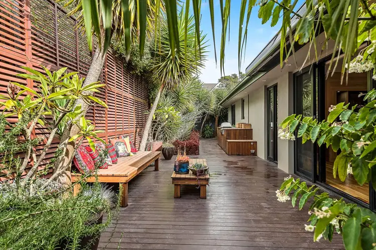 Sixth view of Homely house listing, 6 Adamson Street, Brighton VIC 3186
