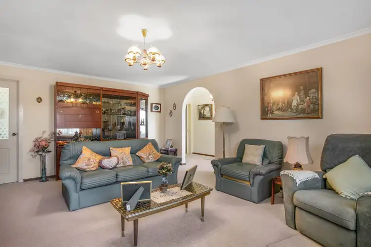 Third view of Homely house listing, 6 Hudson Street, Beaconsfield VIC 3807