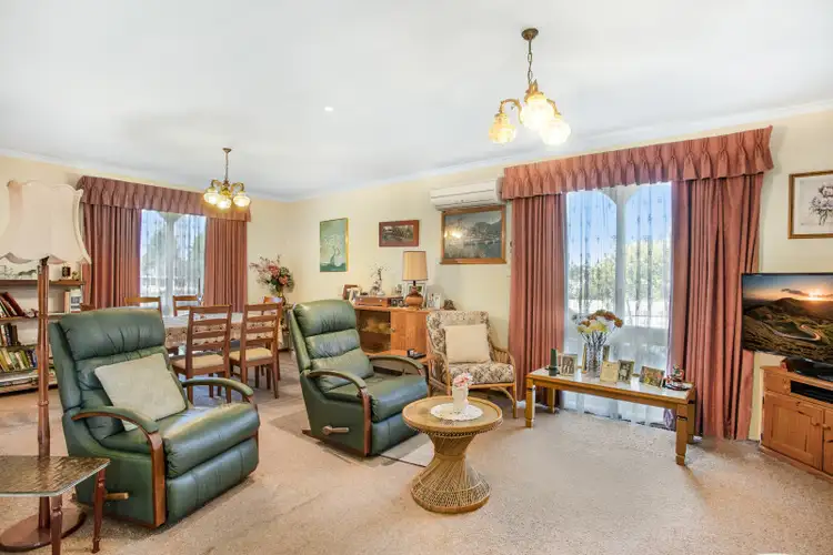 Fourth view of Homely house listing, 6 Hudson Street, Beaconsfield VIC 3807