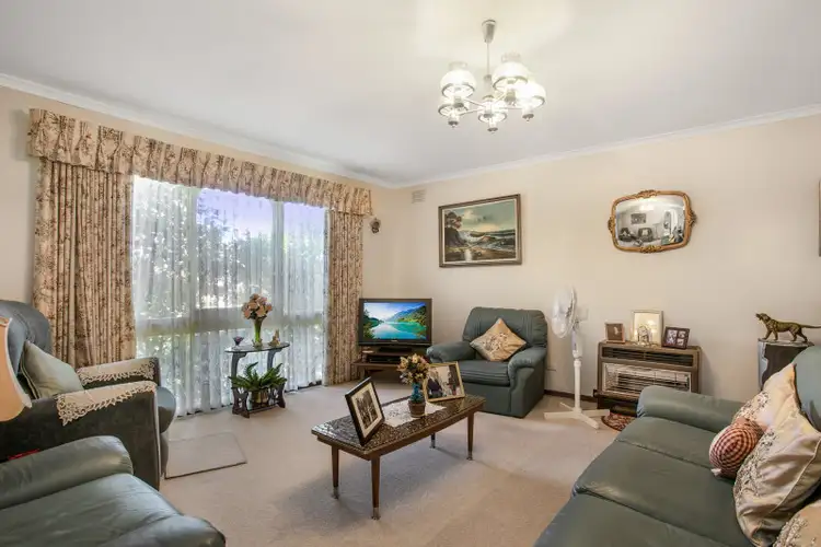 Fifth view of Homely house listing, 6 Hudson Street, Beaconsfield VIC 3807