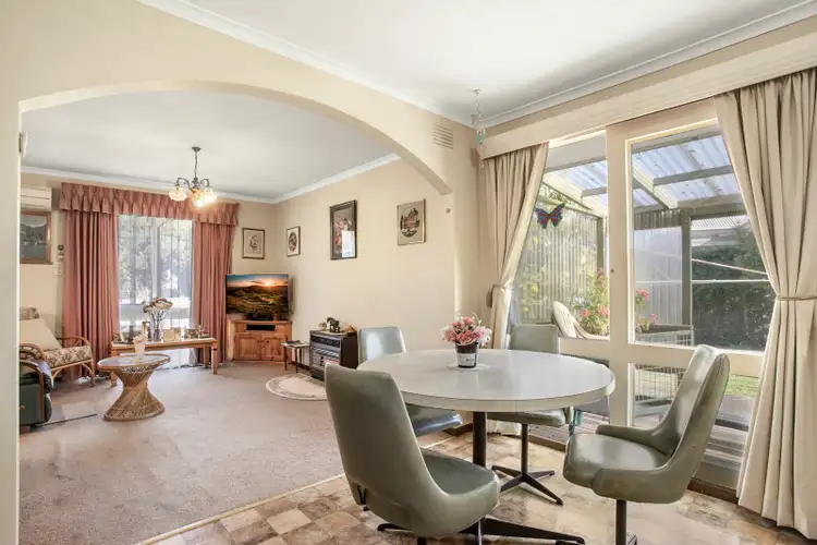 Sixth view of Homely house listing, 6 Hudson Street, Beaconsfield VIC 3807