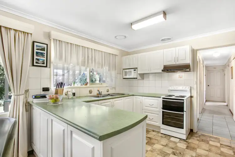 Seventh view of Homely house listing, 6 Hudson Street, Beaconsfield VIC 3807
