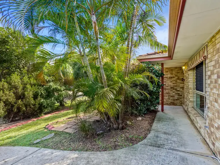 Second view of Homely house listing, 14 Kalmia Close, Mango Hill QLD 4509