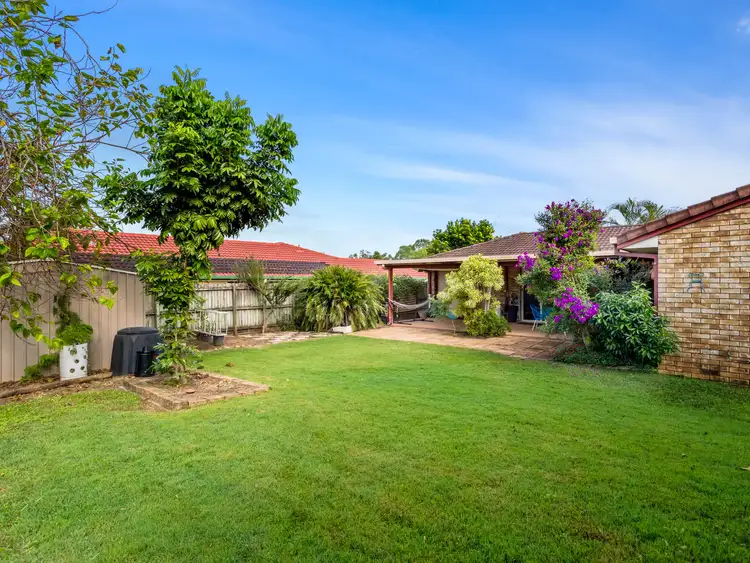 Third view of Homely house listing, 14 Kalmia Close, Mango Hill QLD 4509