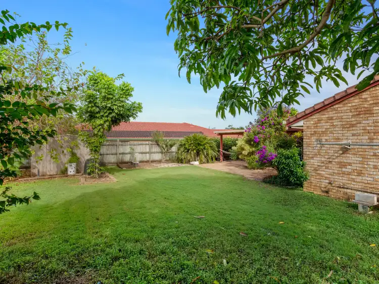 Fourth view of Homely house listing, 14 Kalmia Close, Mango Hill QLD 4509