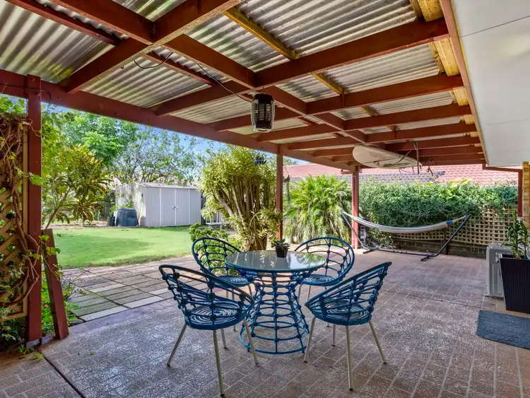 Fifth view of Homely house listing, 14 Kalmia Close, Mango Hill QLD 4509