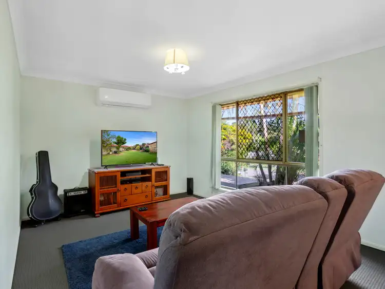 Sixth view of Homely house listing, 14 Kalmia Close, Mango Hill QLD 4509