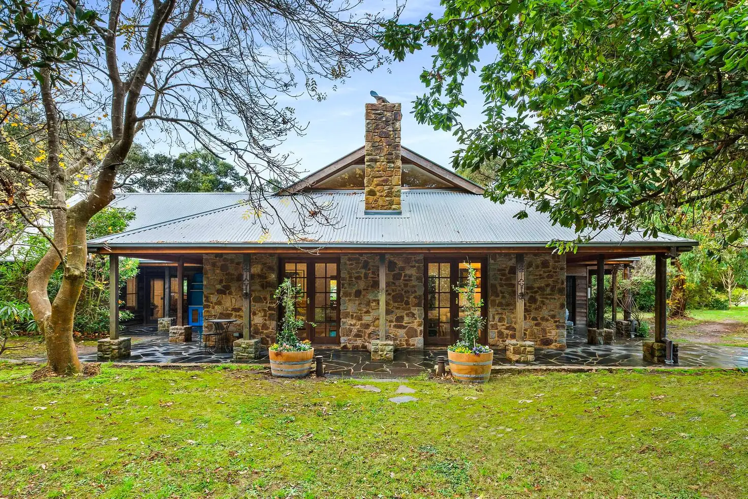 Main view of Homely house listing, 3 Meakins Road, Flinders VIC 3929