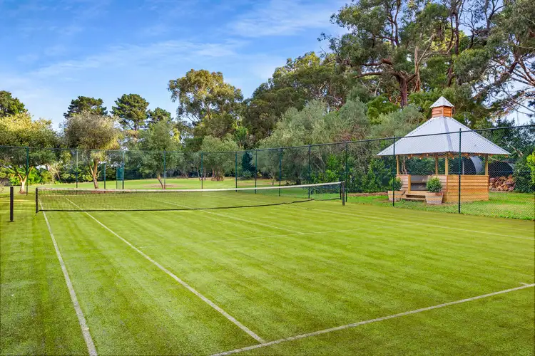 Third view of Homely house listing, 3 Meakins Road, Flinders VIC 3929