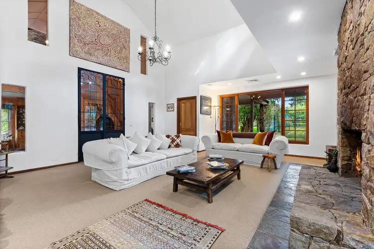 Fourth view of Homely house listing, 3 Meakins Road, Flinders VIC 3929