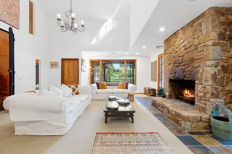 Fifth view of Homely house listing, 3 Meakins Road, Flinders VIC 3929