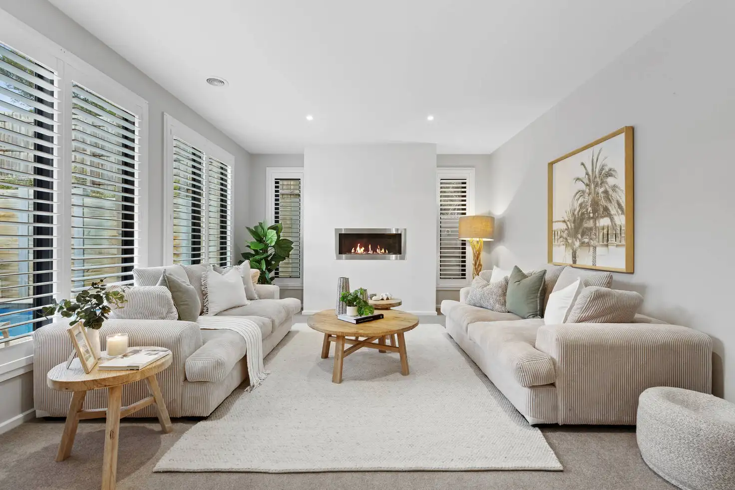 Main view of Homely house listing, 33 Munro Street, Blairgowrie VIC 3942