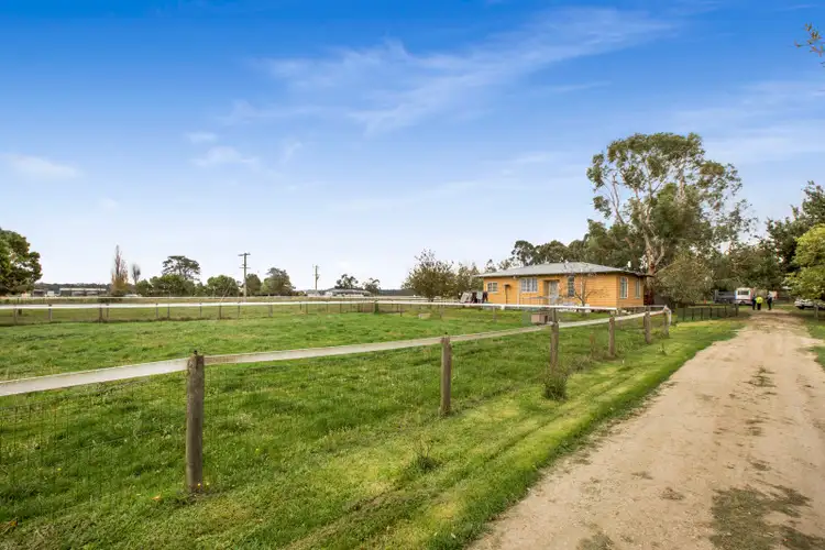 Fourth view of Homely house listing, 5 Pound Road, Garfield VIC 3814