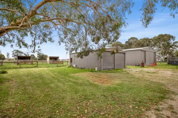 Fifth view of Homely house listing, 5 Pound Road, Garfield VIC 3814